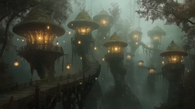 Мечта. смотреть онлайн