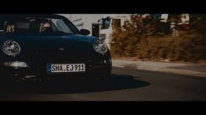 NikiNovok & DEXTER ROSS - SHVKVLVKVBOOM