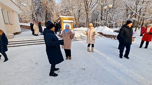 24.01.26г... "Какао, Какао"... смотреть онлайн