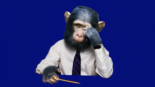 Как Я устал_encoded смотреть онлайн