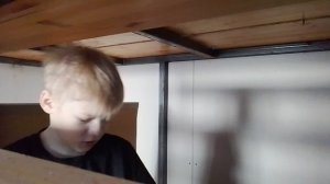 ржака посмотри и повериш