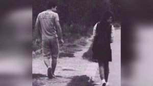 Рустам Абреков - Къара къара къашларынг (Кумыкская Песня)