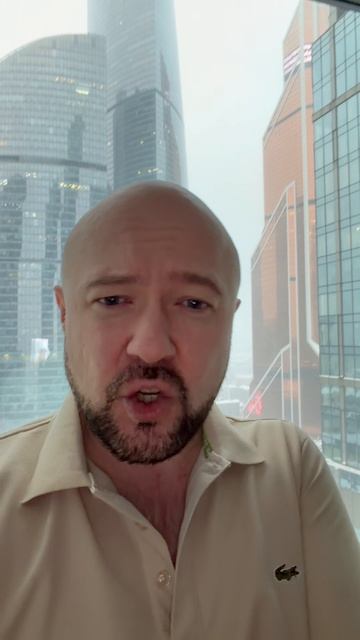 Конец СВО. Переговоры России и украины завершены, объявлен следующий раунд смотреть онлайн