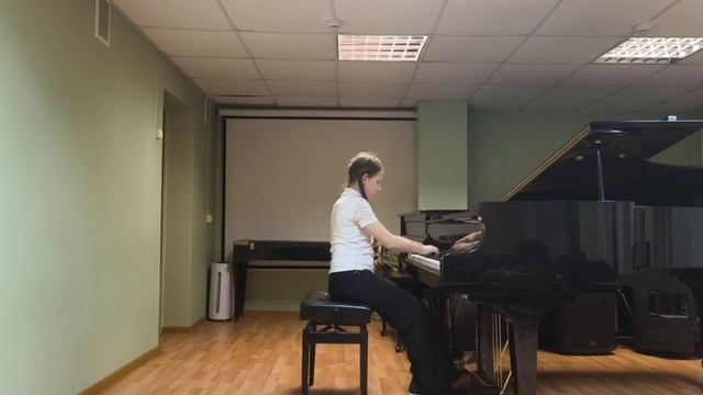 video5449868406868186875 смотреть онлайн