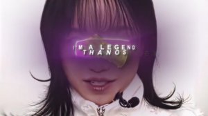 ААААА ЭТО ВИДЕО ПРОСТО ШИКАРНОЕ ❤️🔥❤️🔥