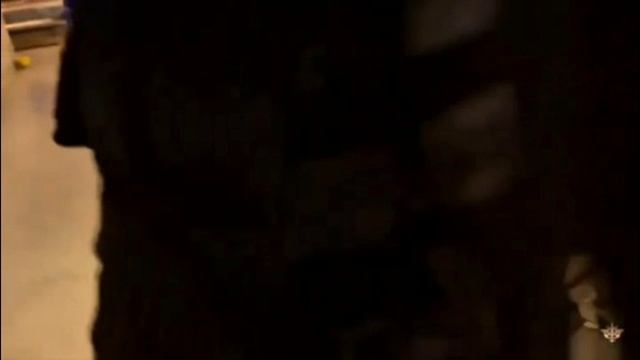 Французские военные захватили танкер с российской нефтью в Средиземном море смотреть онлайн