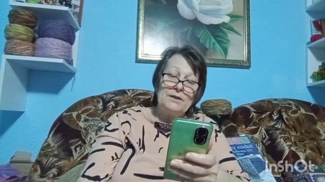 У нас капель.. смотреть онлайн