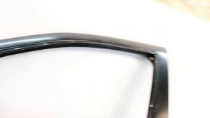 Дверь передняя левая LADA Largus/Лада Ларгус(с отв.под широкий молдинг. с отв . под л Код: 16170