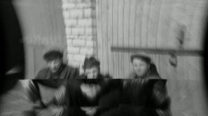 гор Рыбинск . Слип . Что Было Раньше  Не Когда не Повторится !