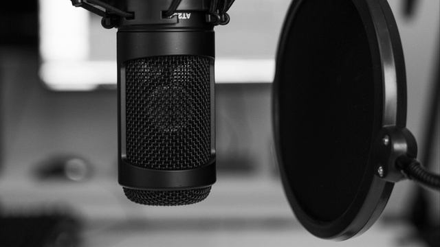 Era Istrefi - BEBE Deep House Remix #music смотреть онлайн