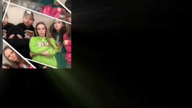 делать видео как я делаю видосы? смотреть онлайн