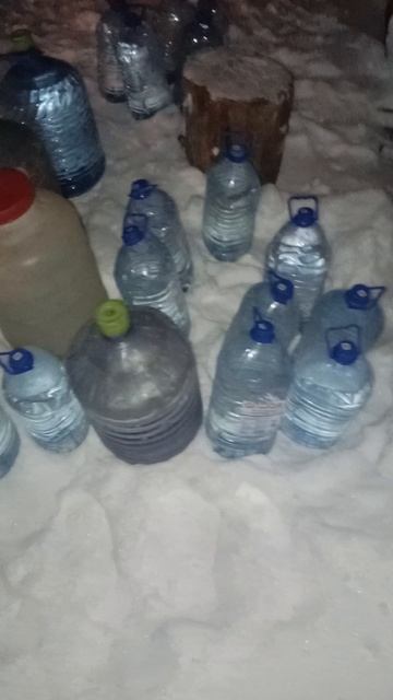 Сергей огромное спасибо. смотреть онлайн