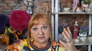 А я напишу заявление в полиZию...