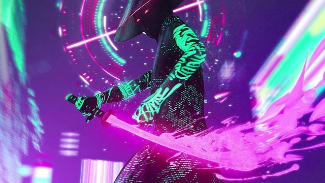 One-T Feat. Ywy Nika - The Way To Love смотреть онлайн