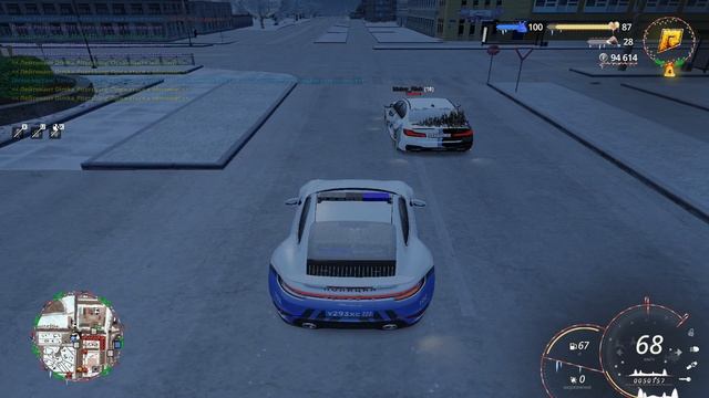 2026-01-24 03-39-56 смотреть онлайн