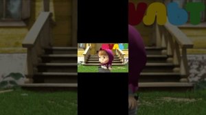 вещание телеканала тлум hd