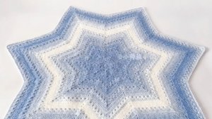 Накидка, шаль, плед