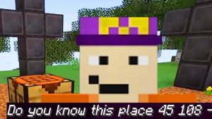 [Монвер] майнкрафт хоррор мод забанен в 67 странах...(FlyWheel of Terror)