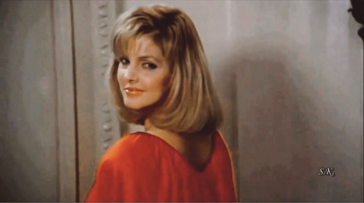 Незримый Бой! смотреть онлайн