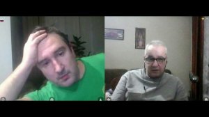 СВО было неизбежно...