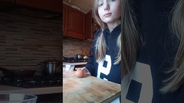 уход за Фросей смотреть онлайн