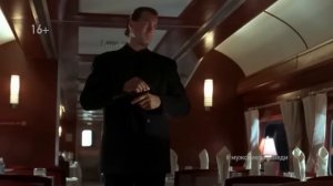 Почему 86% ЖЕНЩИН одиноки и несчастны