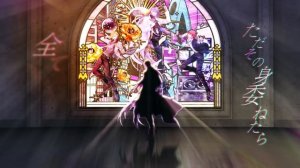 йцукенгшщзхфывап