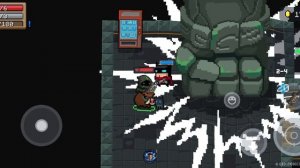 Зов предков 🤩🤩🤩