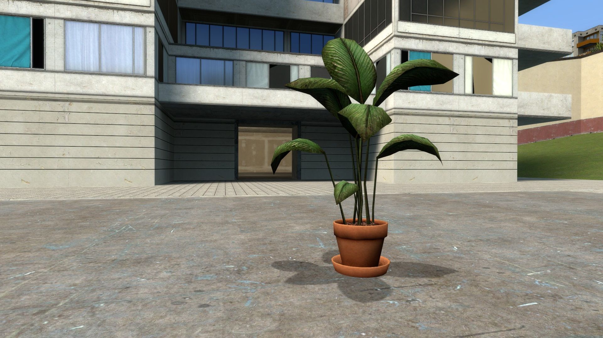 Цветок смерти. смотреть онлайн