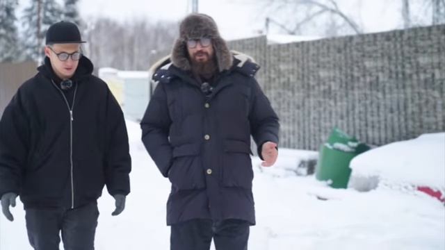 Миллионер 🤑 о бизнесе в России 🇷🇺 Ковалев смотреть онлайн