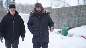 Миллионер 🤑 о бизнесе в России 🇷🇺 Ковалев