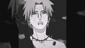 Фонк Яхико Пейн