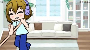 да сегодня в ударе))))