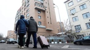 Эксперт рассказала о влиянии «схемы Долиной» на объем ипотечных сделок в РФ