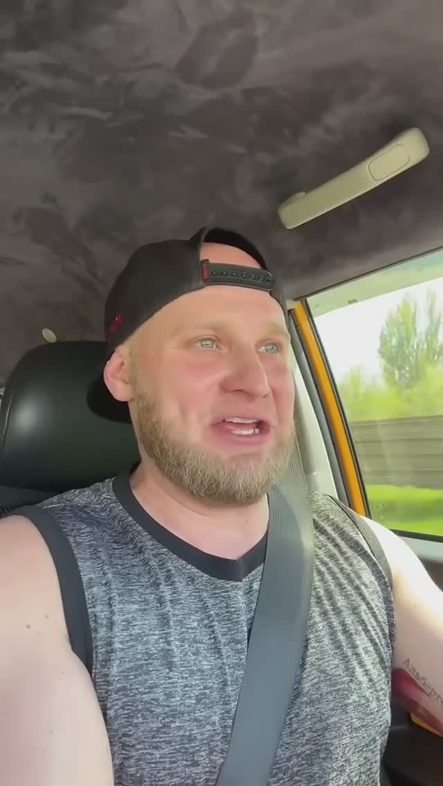 🔥😂 НАВИГАТОР (смешное видео, юмор, приколы, поржать, прикол) смотреть онлайн