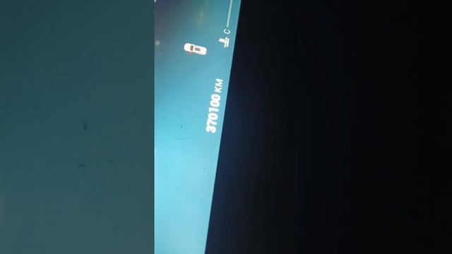 АНДРЕЙКА ЧЕРЕЕВОД ВООТ смотреть онлайн