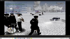 Desktop 2026.01.24 - 17.04.22.14