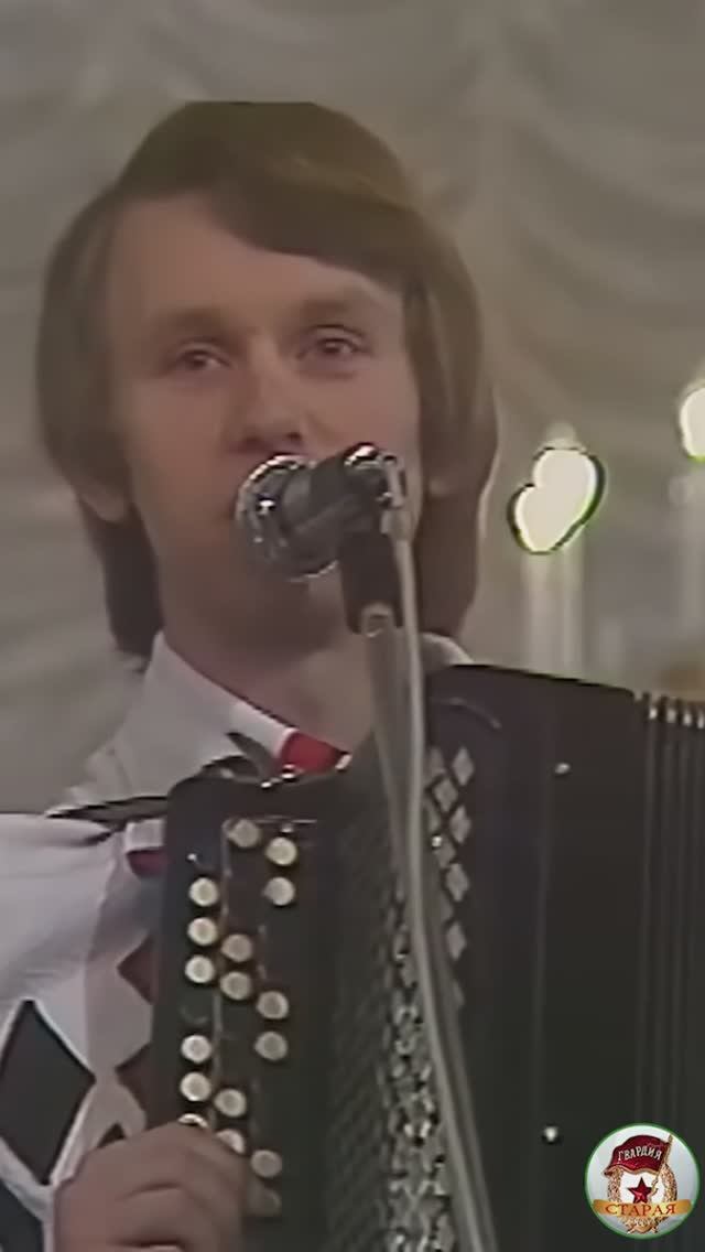 Вологда смотреть онлайн