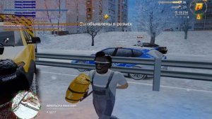 вот к чему приводит, когда женщину бьют ногами по животу в период беременности