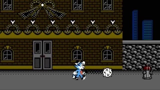 Алексей Хринёв (Лёшка Сехтаргазаман) - "На стуле" №6: Rockin' Kats смотреть онлайн