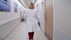 Россияне назвали здоровье главным направлением инвестиций в себя в 2026 году