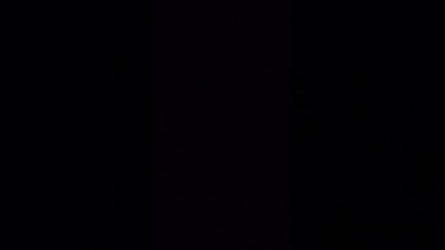 В ТЕМНОТЕ ЛАБУБА ОЖИВАЕТ! смотреть онлайн