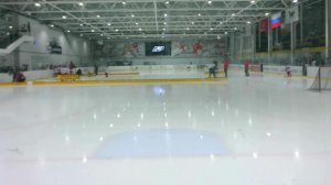 СЕВЕР ВОРОТА 1 ГЛАВНАЯ