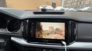 Андройд бокс за 1600 руб., в Шкоду Kamiq GT