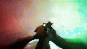 Если гореть давай гореть, давай гореть красиво......