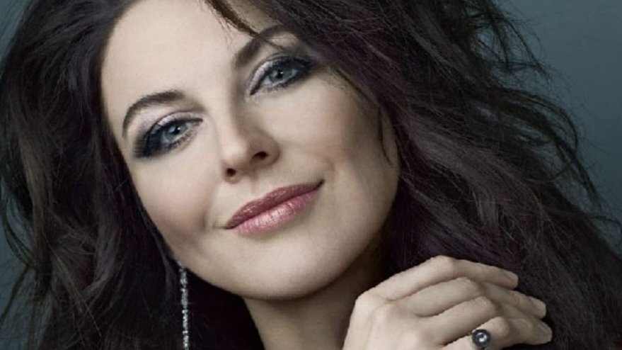 Мне Не Хватает Тебя