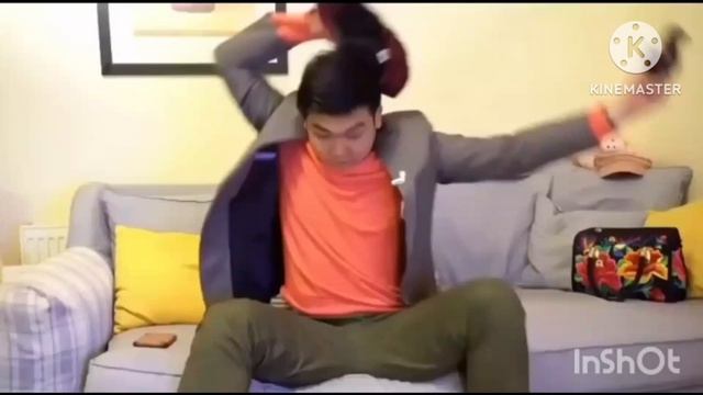 Preview 2 BFDI 2763 V53 смотреть онлайн