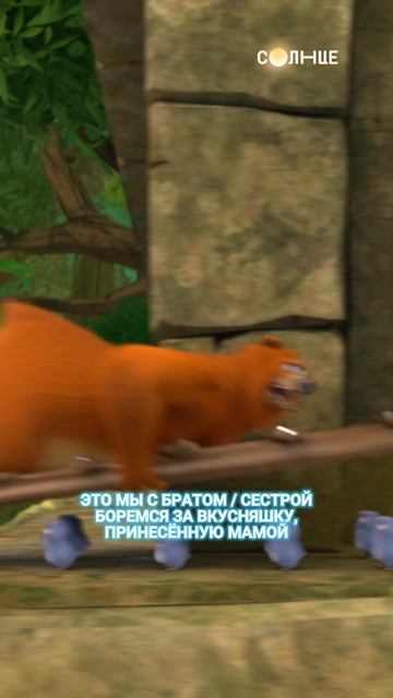 Ставь лайк, если жиза 😂 смотреть онлайн