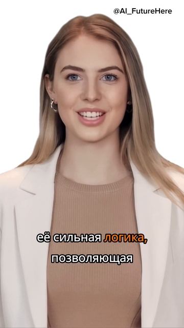 БЕСПЛАТНЫЙ GPT-4 НАЙДЕН, ЭТО DeepSeek смотреть онлайн