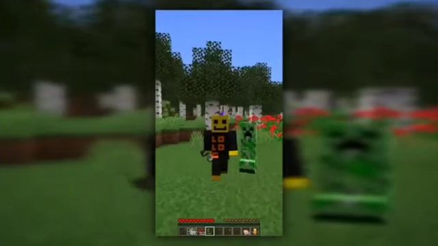 рандомный мем смотреть онлайн